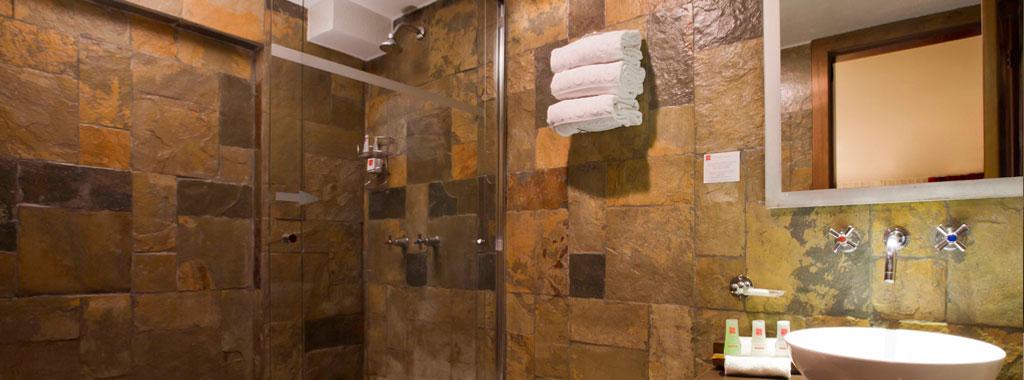 Nu House Boutique Hotel Кито Экстерьер фото